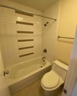 Photo - $2,900 - 2 Bedroom, 2 Bathroom Condo in the Heart of UTC La Jolla Unit 5301