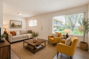 Photo - 3530 W Adams Blvd Unit 79