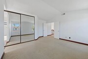 Photo - 3511 Milford Pl