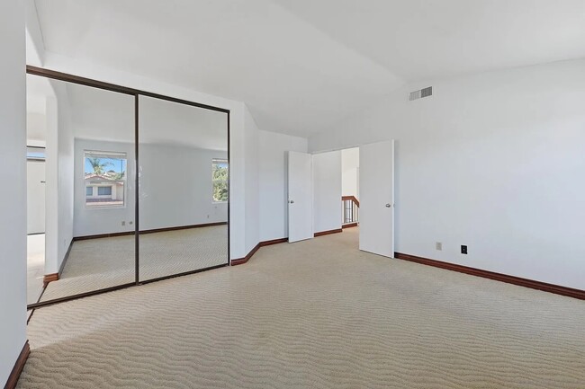 Photo - 3511 Milford Pl