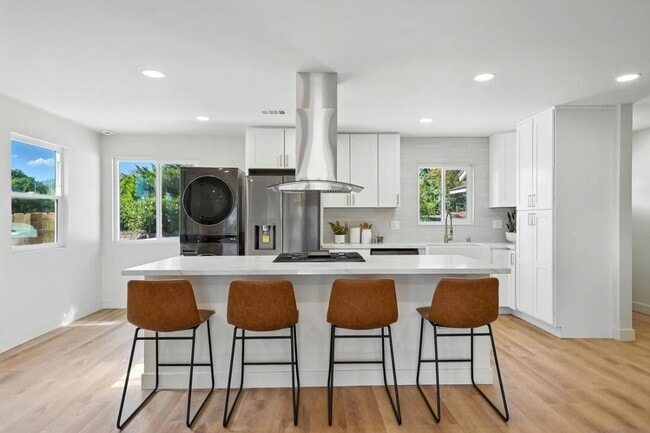 Building Photo - 10183 Madrid Way Rental