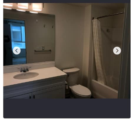 Photo - 12655 Bluff Creek Dr Unit 305