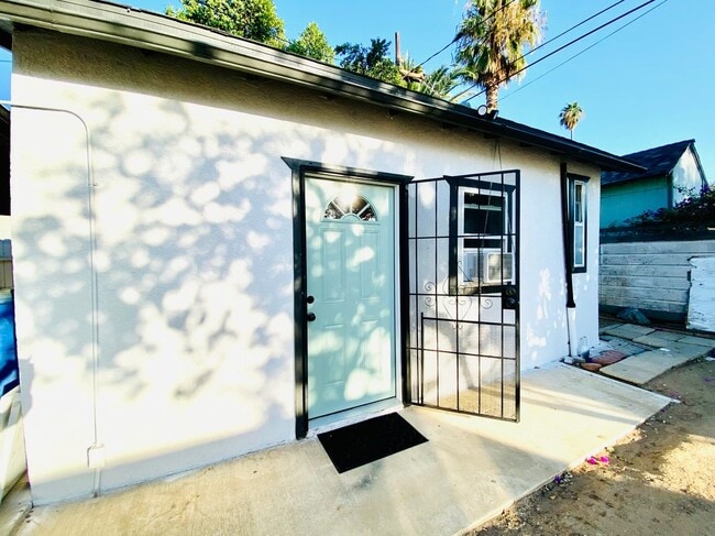 Photo - 2430 Prospect Ave