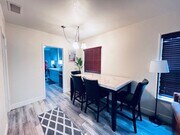 Photo - Ready for move in single family home,  2 b...