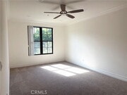 Photo - 12045 Hoffman St