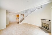 Photo - 1011 Thompson Ave