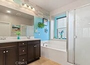 Photo - 3155 E Chip Smith Way House