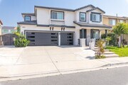 Photo - 15736 Home Ct
