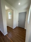 Photo - 762 1/2 N Ridgewood Pl Apartment Unit 762 1/2