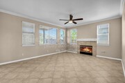 Photo - 28622 High Ridge Dr