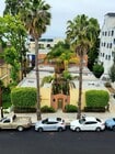 Photo - *OPEN HOUSE: 6/28 2:30-3:30PM* 1BR Between... Unit 1926