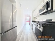 Photo - 1258 Leighton Ave Unit B
