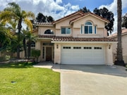 Photo - 1780 Crystal Ridge Way House