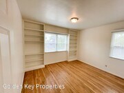 Photo - Charming single level home in South Oceans...