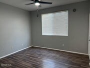 Photo - 2803 W Ave K 12