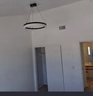 Photo - 366 E 15th St