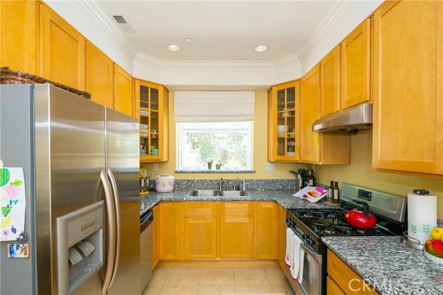 Photo - 43 El Dorado St