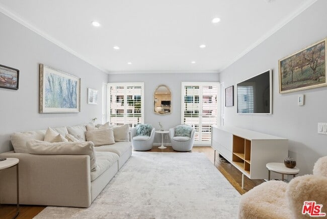 Building Photo - 1040 Coast S Blvd Unit 401