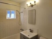 Photo - 6091 Horton Dr Unit 6091