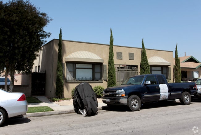 Building Photo - GMLOHIO