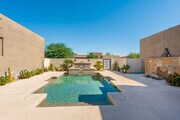 Photo - 1615 Savvy Ct House