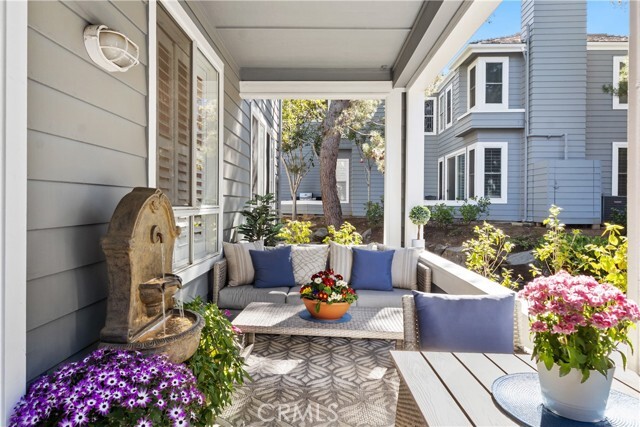 Building Photo - 85 Seaborough Unit 44