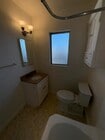 Photo - 1263 Hayworth Ave Apartment Unit 9
