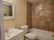 Photo - 440 Citracado Pky Condo Unit #3