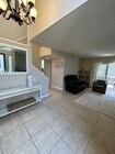 Photo - New! Fully Furnished Costa Mesa Condo Near Back Bay!