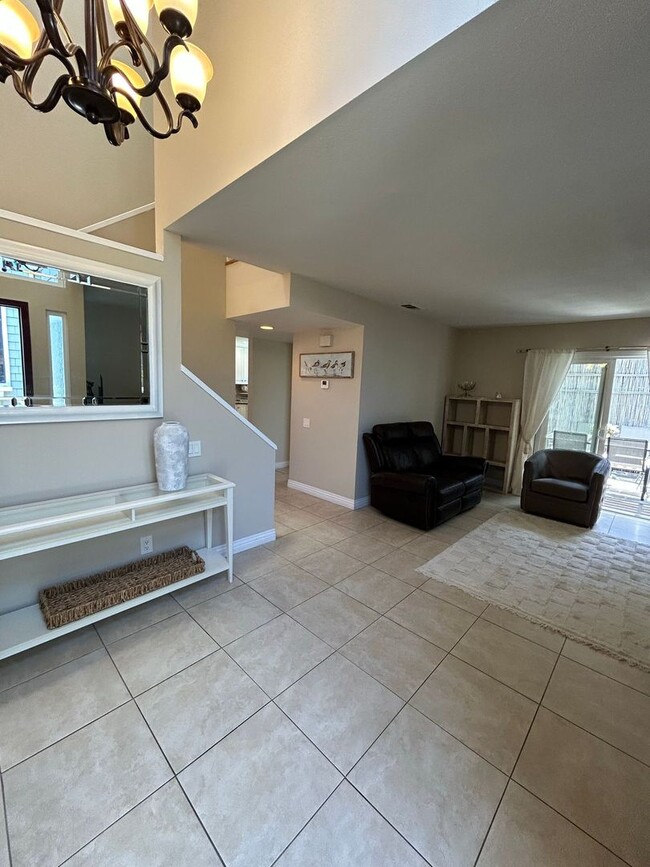 Photo - New! Fully Furnished Costa Mesa Condo Near Back Bay!