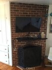 Photo - 214 Topaz Ave House