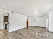 Photo - 468 W Huntington Dr Townhome