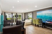Photo - 3601 E Ocean Blvd Unit 3