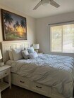 Photo - 3749 Carmel View Rd Townhome