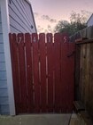 Photo - 7415 Beckford Ave