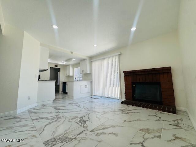 Photo - 44707 Tarragon Dr