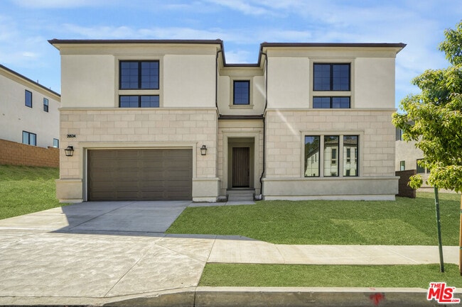 Building Photo - 20534 Edgewood Ct