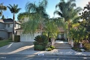 Photo - 5055 Blackpool Ave House