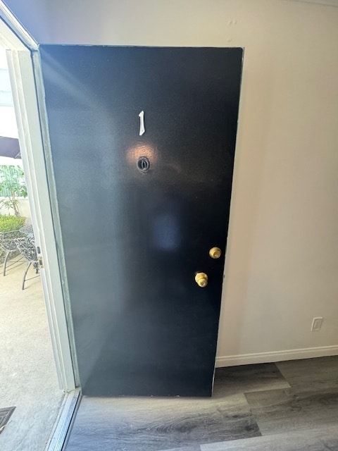 Photo - 4300 Tujunga Ave