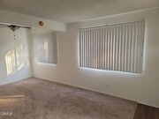 Photo - 2630 Rudder Ave