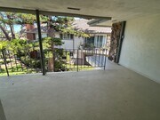 Photo - 22825 Nadine Cir Unit B