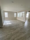 Photo - Beautiful Home - Plan 3 4BR/4.5BA in Casavia