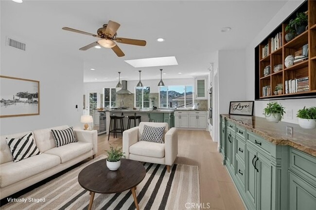Photo - 22740 Liberty Bell Rd