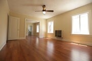 Photo - 116 N Catalina St Unit 116