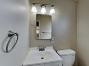 Photo - 14249 Minnehaha St