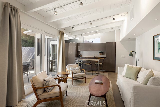 Photo - 30872 Marilyn Dr