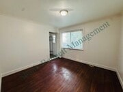 Photo - 7371 Hyatt St