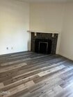 Photo - 205 N Buena Vista St Condo Unit B