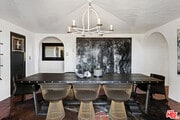 Photo - 3351 N Knoll Dr