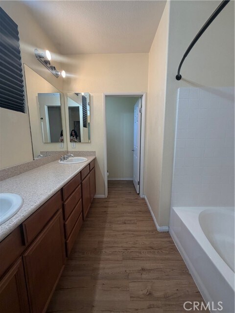 Photo - 13290 Murano Ave